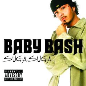 baby bash